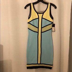 Akira Dress (New with tags)